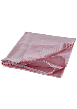 Чехол на подушку